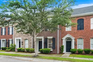 3560 Alexandria Ave, Myrtle Beach, SC 29577 - Photo 6