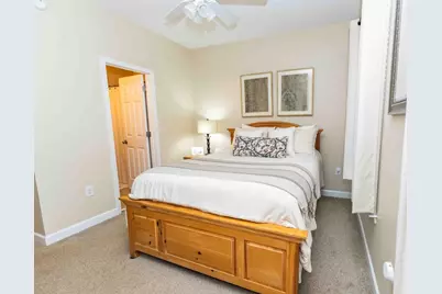 3650 Alexandria Ave. #3650, Myrtle Beach, SC 29577 - Photo 14