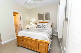 3650 Alexandria Ave, Myrtle Beach, SC 29577 - Photo 14