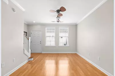 3560 Alexandria Ave. #3560, Myrtle Beach, SC 29577 - Photo 12
