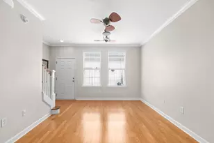 3560 Alexandria Ave, Myrtle Beach, SC 29577 - Photo 12