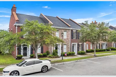3560 Alexandria Ave. #3560, Myrtle Beach, SC 29577 - Photo 36