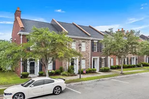 3560 Alexandria Ave, Myrtle Beach, SC 29577 - Photo 36