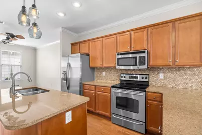 3560 Alexandria Ave. #3560, Myrtle Beach, SC 29577 - Photo 20