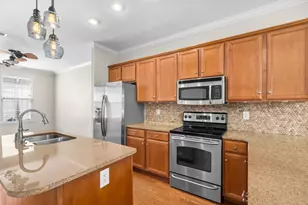 3560 Alexandria Ave, Myrtle Beach, SC 29577 - Photo 20