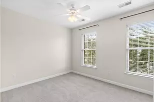 3560 Alexandria Ave, Myrtle Beach, SC 29577 - Photo 22