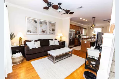 3650 Alexandria Ave. #3650, Myrtle Beach, SC 29577 - Photo 4