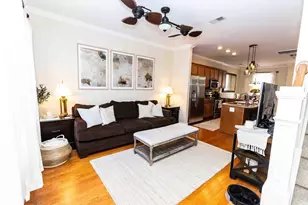 3650 Alexandria Ave, Myrtle Beach, SC 29577 - Photo 4