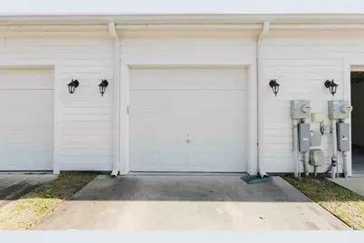 3650 Alexandria Ave. #3650, Myrtle Beach, SC 29577 - Photo 20