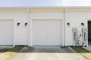 3650 Alexandria Ave, Myrtle Beach, SC 29577 - Photo 20