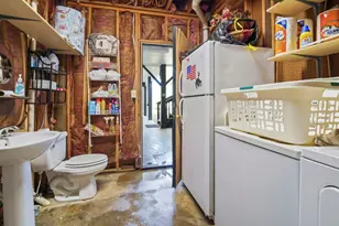 417 Frederick Dr, Georgetown, SC 29440 - Photo 22