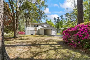 417 Frederick Dr, Georgetown, SC 29440 - Photo 26