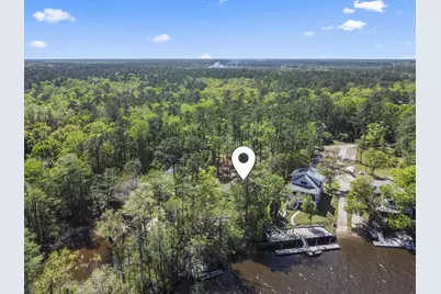 417 Frederick Dr., Georgetown, SC 29440 - Photo 2