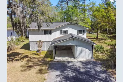 417 Frederick Dr., Georgetown, SC 29440 - Photo 4
