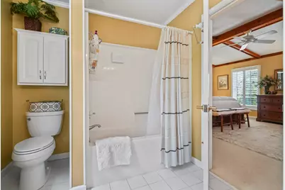 417 Frederick Dr., Georgetown, SC 29440 - Photo 20