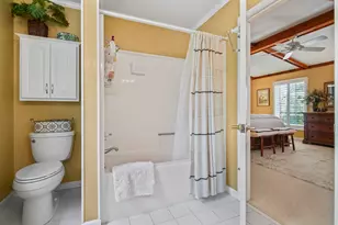 417 Frederick Dr, Georgetown, SC 29440 - Photo 20