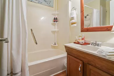 417 Frederick Dr., Georgetown, SC 29440 - Photo 8
