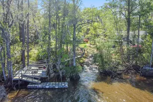 417 Frederick Dr, Georgetown, SC 29440 - Photo 6