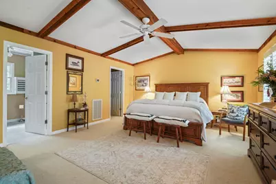 417 Frederick Dr., Georgetown, SC 29440 - Photo 18