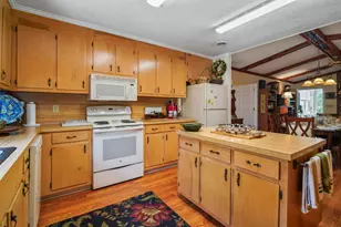 417 Frederick Dr, Georgetown, SC 29440 - Photo 14