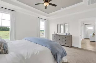 4317 Collins Farm Wy, Conway, SC 29526 - Photo 16