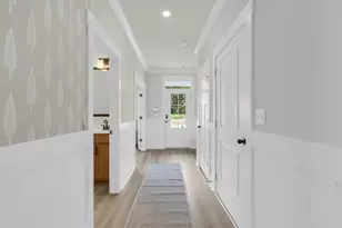 4317 Collins Farm Wy, Conway, SC 29526 - Photo 22