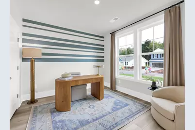 4317 Collins Farm Way, Conway, SC 29526 - Photo 20