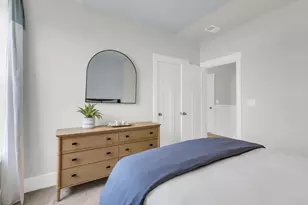 4317 Collins Farm Wy, Conway, SC 29526 - Photo 24