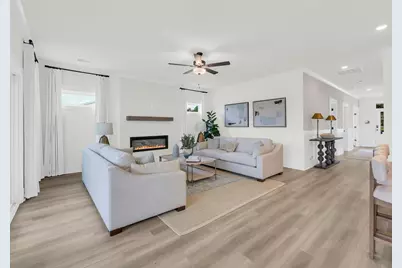 4317 Collins Farm Way, Conway, SC 29526 - Photo 4