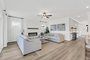 4317 Collins Farm Wy, Conway, SC 29526 - Photo 4