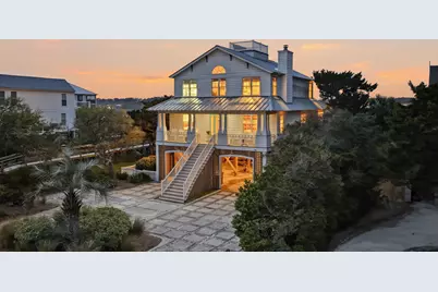 111 Atlantic Ave., Pawleys Island, SC 29585 - Photo 60