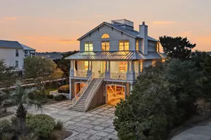 111 Atlantic Ave, Pawleys Island, SC 29585 - Photo 60