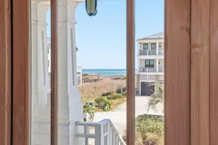 111 Atlantic Ave, Pawleys Island, SC 29585 - Photo 20