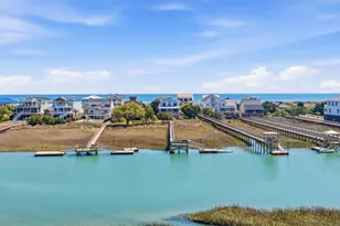 111 Atlantic Ave, Pawleys Island, SC 29585 - Photo 56