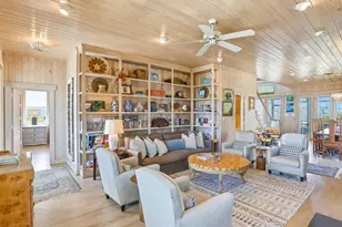 111 Atlantic Ave, Pawleys Island, SC 29585 - Photo 6