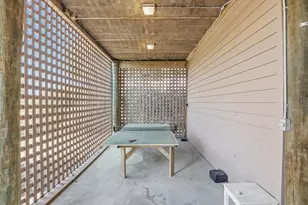 111 Atlantic Ave, Pawleys Island, SC 29585 - Photo 44