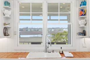 111 Atlantic Ave, Pawleys Island, SC 29585 - Photo 14