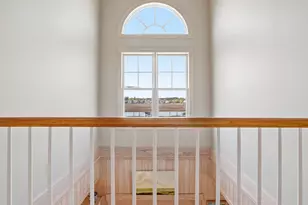 111 Atlantic Ave, Pawleys Island, SC 29585 - Photo 34