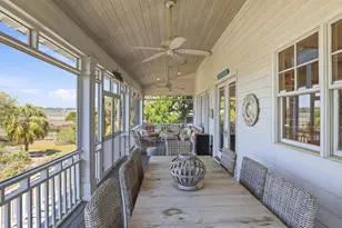 111 Atlantic Ave, Pawleys Island, SC 29585 - Photo 22