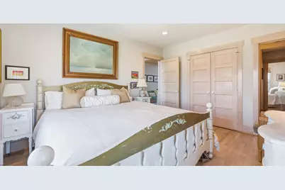 111 Atlantic Ave., Pawleys Island, SC 29585 - Photo 32