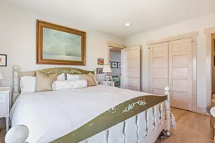 111 Atlantic Ave, Pawleys Island, SC 29585 - Photo 32