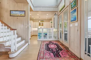 111 Atlantic Ave, Pawleys Island, SC 29585 - Photo 10