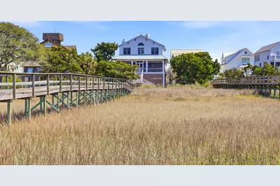 111 Atlantic Ave., Pawleys Island, SC 29585 - Photo 50