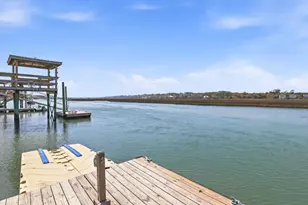 111 Atlantic Ave, Pawleys Island, SC 29585 - Photo 54