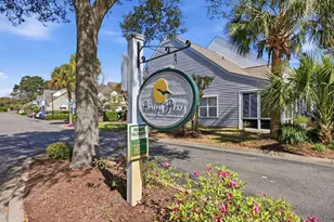 14 Pawleys Pl Dr, Pawleys Island, SC 29585 - Photo 46