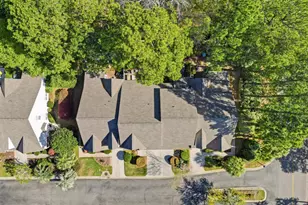 14 Pawleys Pl Dr, Pawleys Island, SC 29585 - Photo 42