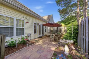 14 Pawleys Pl Dr, Pawleys Island, SC 29585 - Photo 36