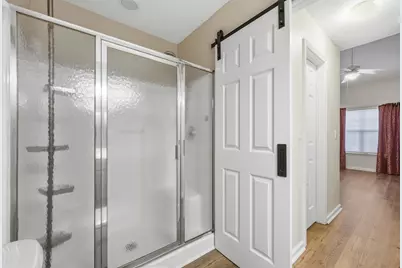 14 Pawleys Place Dr. #14, Pawleys Island, SC 29585 - Photo 18