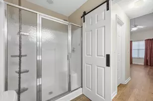 14 Pawleys Pl Dr, Pawleys Island, SC 29585 - Photo 18