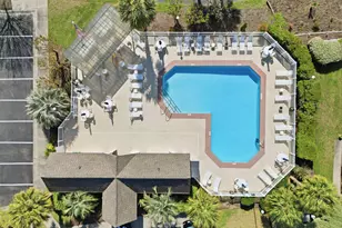 14 Pawleys Pl Dr, Pawleys Island, SC 29585 - Photo 38